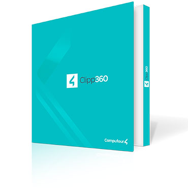 Programa Aplicativo Fiscal