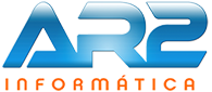 AR2 Informática