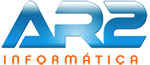 AR2 Informática